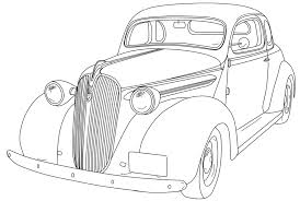 Chevrolet bel air 57 chevy bel air 1955 chevy car sketch line sketch car drawings drawing sketches cadillac cars coloring pages. Chevrolet Coloring Pages Free Printable Coloring Pages For Kids