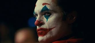 The idea wasn't to be rock stars