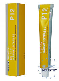 Wacker neuson iş ve inşaat makinaları, sektörünüze ve ihtiyaçlarınıza en uygun seçenekleri sunar. Wacker P12 Thermal Compounds 20ml Tube Online Purchase Euro Industry