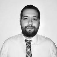 30+ "Jorge Antillon" profiles