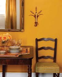 Yellow Rooms Yellow Walls Living Room Yellow Dining Room Yellow Living Room