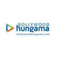 Udhal Ho Songs Latest Music Videos For You Song