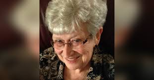 Obituary information for Connie Mack Shepherd