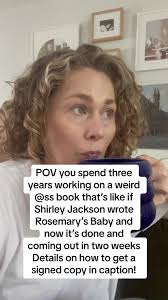 Delicate Condition is out August 1! If you’re in the NY/NJ area click the  link in the bio for details