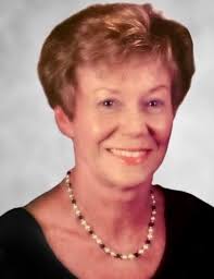 Obituary information for Beverly A. Magrath