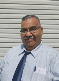 Obituary information for Mario Alberto Galvan Villalobos