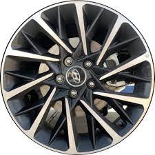 We did not find results for: Aly70985u30hh Hyundai Sonata Wheel Charcoal Machined 52910l0330
