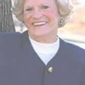 Corkhill Family Obituaries