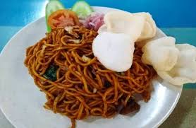 Rahasia masakan lezat dan nikmat untuk masakan aceh, yang bisa anda ikuti melalui website ini dengan langkah mudah dan jelas. Makanan Khas Aceh Kuliner Tradisional Enak Yang Wajib Kamu Cicipi