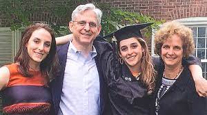 Find the perfect merrick garland stock photos and editorial news pictures from getty images. Meet Merrick Garland President Obama S Nominee For The Supreme Court The Washington Post