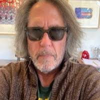 40+ "David Pagel" profiles