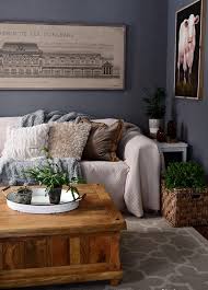 Small living room with country style décor country style décor is all about creating an inviting and welcoming atmosphere. Living Room Decor Archives Town Country Living