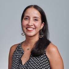 Rachel Mahaffey's Instagram, Twitter & Facebook