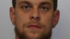 NY man arrested in 2 different sex abuse cases within 6 days