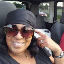 Geegee S Johnson (@sherell.johnson6) • Facebook