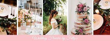 Fair oaks nursery & garden ctr: Felly S Flowers Weddings Home Facebook