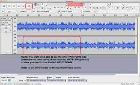 This tutorials shows how to simply master your audio track to optimize the levels for digital streaming and downloads in audacity. Free Mastering Plugins For Audacity