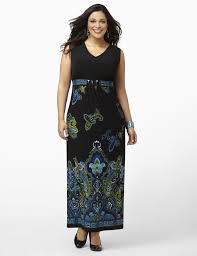 View All Plus Size Dresses For Women Catherines Plus Size Dresses Womens Dresses Dresses