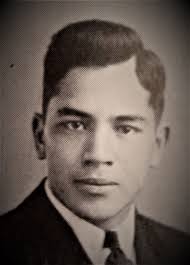 Menasha Historical Society