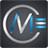 Crea tu propio equipo desde cero por la toma de decisiones importantes. Mmm Apk Download For Android 1mb Apkfree Com