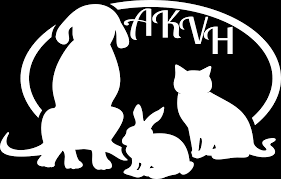 Loving care to pets & family in raleigh. Home Veterinarian In Cary Nc Animal Kingdom Veterinary Hospital