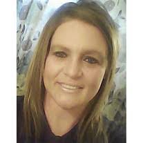 Rachel Tidwell's Instagram, Twitter & Facebook