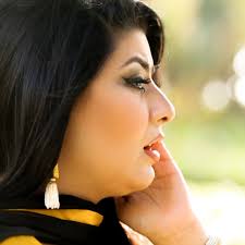 Maybe you would like to learn more about one of these? Chall Feat Somia Khan By Somia Khan Reverbnation