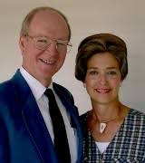 The Evolution of a Creationist