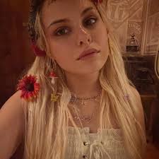 That NF'ying recovery clone of me" 😭that's brutal ..