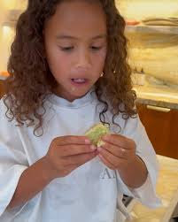 Thanks to everyone who's listened to Living Legend