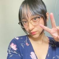 40+ "Lee Rosa" profiles