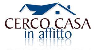 Cerco casa in affitto a ischia per ca. Cerco Casa In Affitto Mantova Affitti Mantova