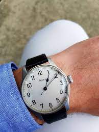 Germany can trace its watchmaking roots back to as early as the mid 18th century. German Watch Brands Reddit Nice Watch Brands