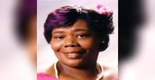 Monica 'Mickey' Johnson Obituary