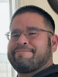 Hector Camargo Obituary (1985