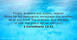 We did not find results for: Bible Quotes About Peace And Love Faith Hope And Love Bible Verse 1 Corinthians 13 13 Dogtrainingobedienceschool Com