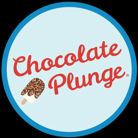 Chocolate Plunge | Rexburg ID