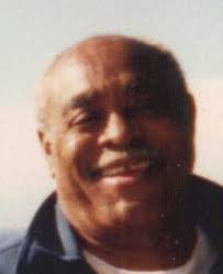 Robert McGhee Family History & Historical Records