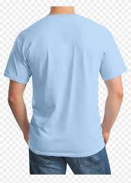 Similar with international space station png. Gildan 5000 Light Pink Back Png Download Gildan T Shirt Lime Back Transparent Png 928x1249 3614637 Pngfind