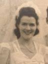 Margaret Armitage Family History & Historical Records