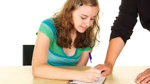 Keep in mind that children under 18 typically need an adult to be a. Teen Checking Account 5 Tips To Keep In Mind Bankrate Com