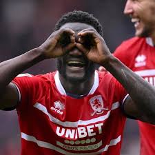 Ryan Betts (@bettsglazing)