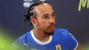 Oliver Harden Archives for 9/2025 Page 1