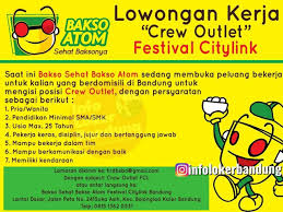 Loker asisten apoteker di puskesmas area garut : Iklan Lowongan Pekerjaan Ak Muara Enim Cute766