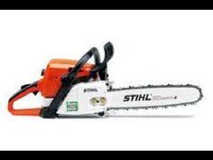 9 Best Chainsaw Parts Images Chainsaw Chainsaw Repair Chainsaw Parts