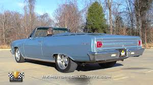 Image result for Mist Blue 1965 Chevelle