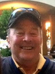 David George Barbin Sr. Obituary