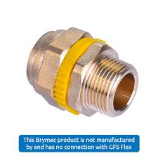 Single sleeve pipe fittings are ideal for all pipes carrying water, gas, oil chemicals etc. Csst Pipe Fittings Gas Pipe Fittings Brymec