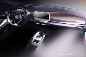 Interior detailing and exterior detailing. Automotive Interiors