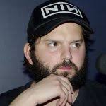 Campaign to free Chilean soldier who refused to take part in repression